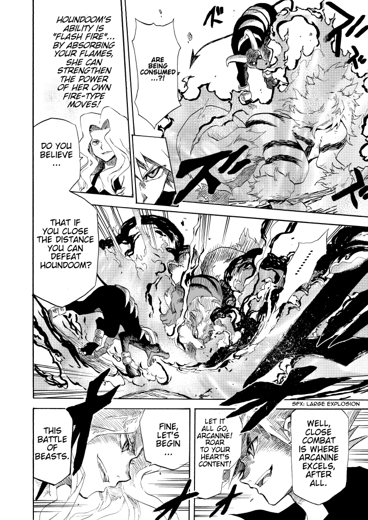 Page 26