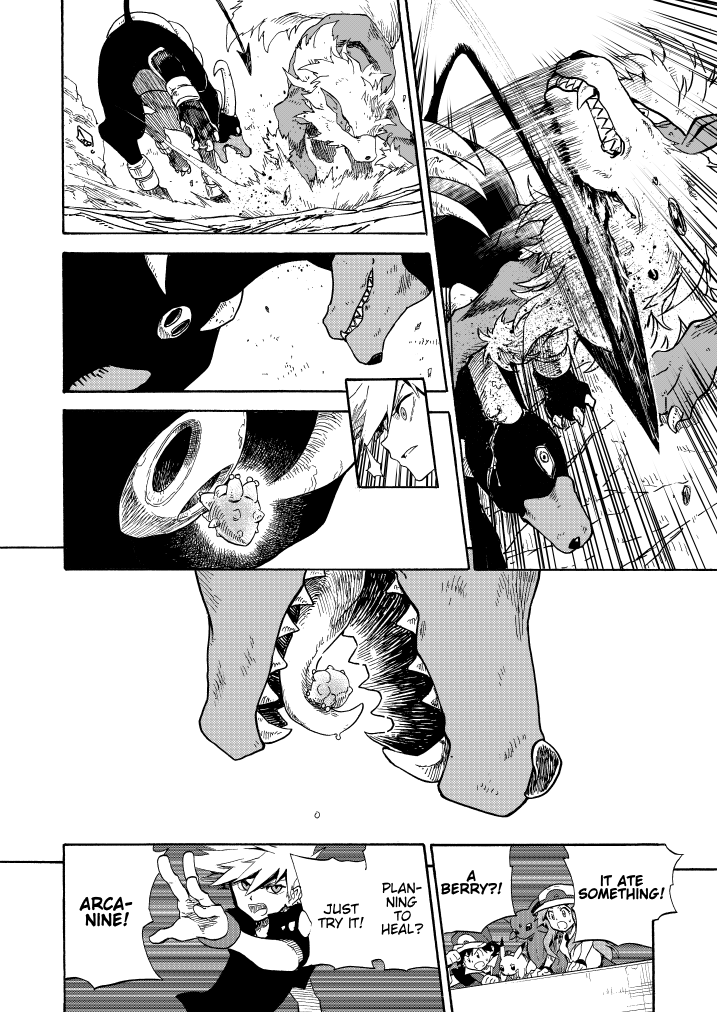 Page 29