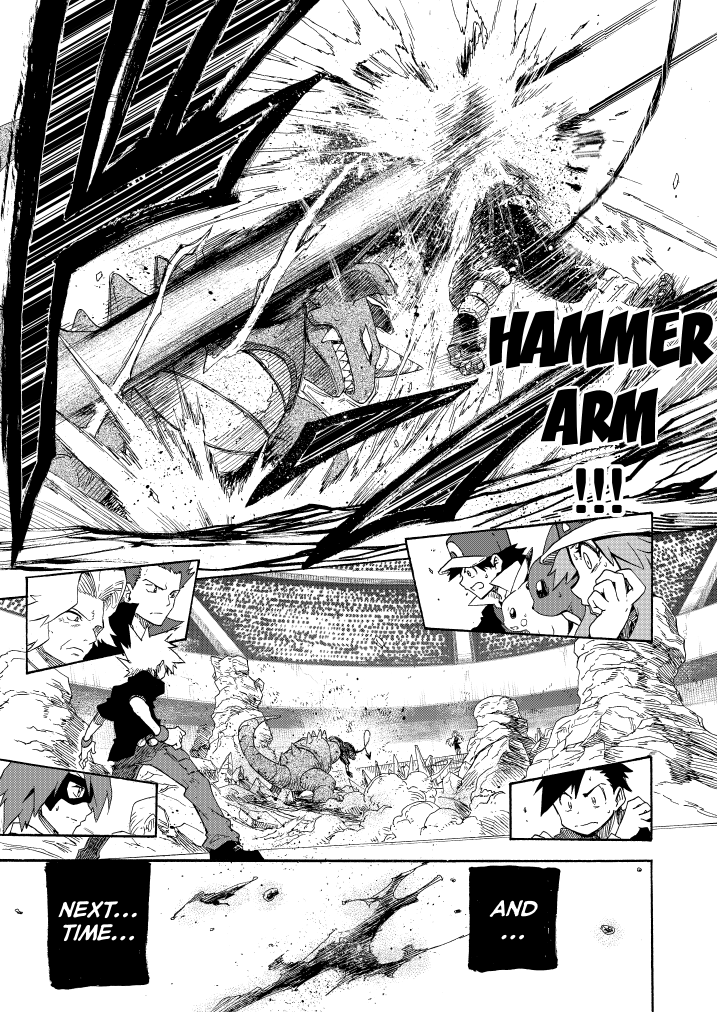 Page 51