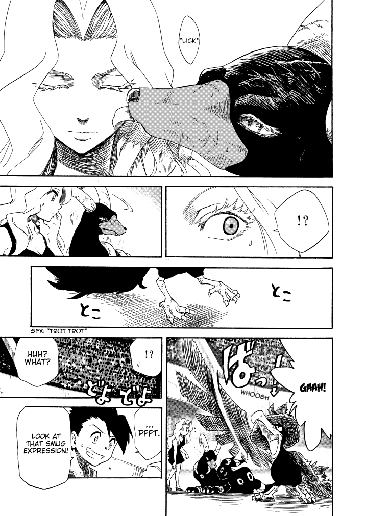 Page 65