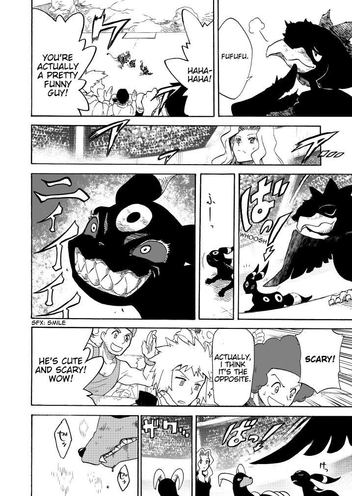 Page 66