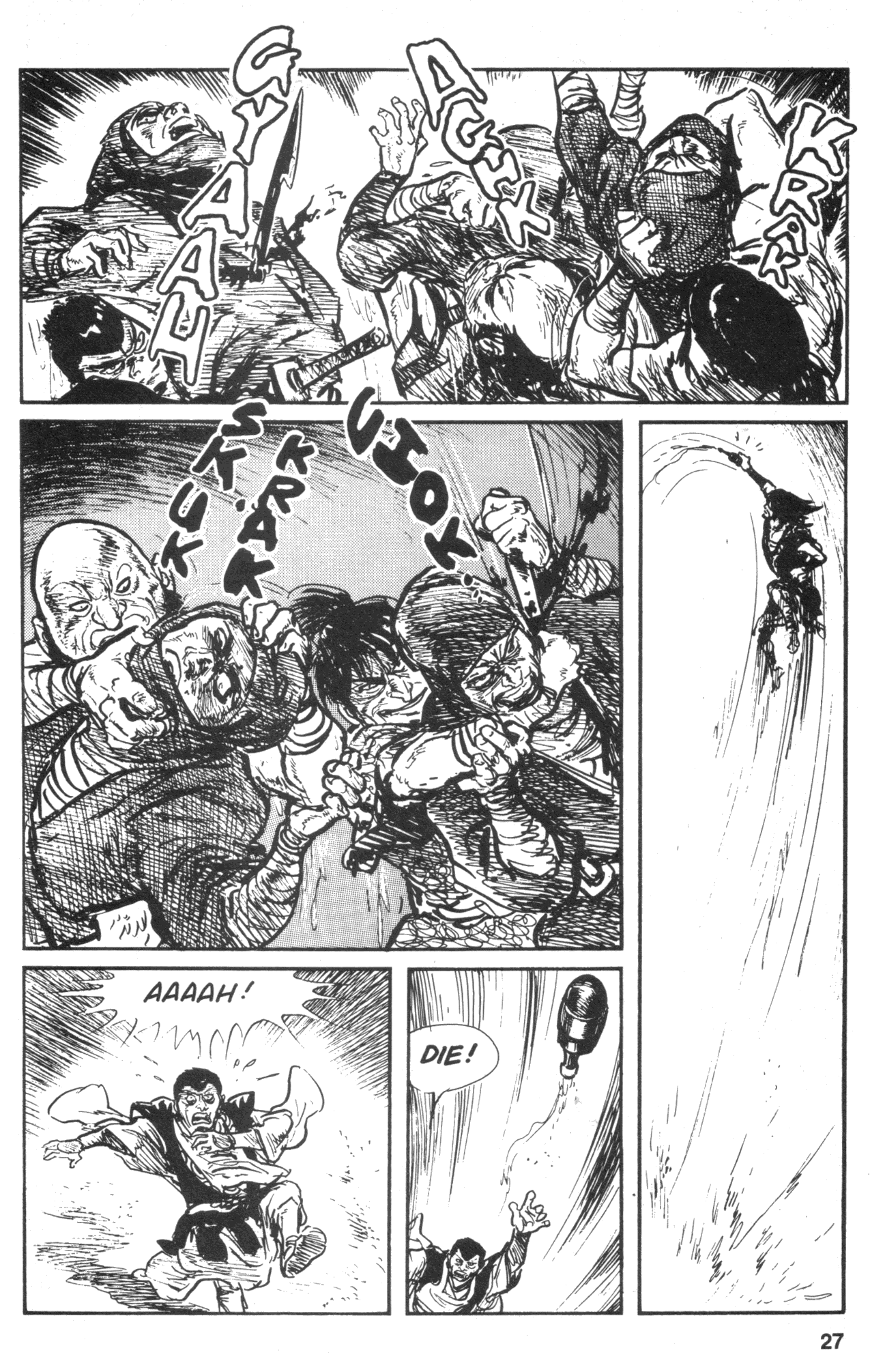 Page 29