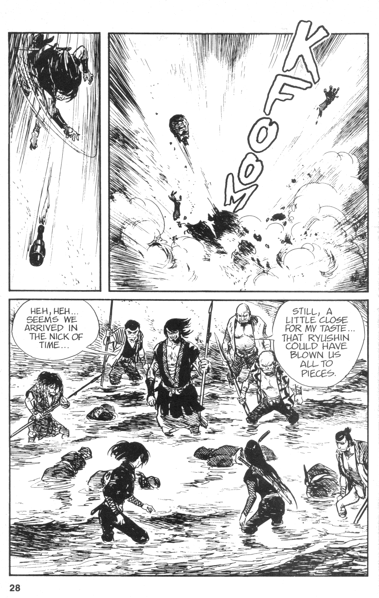 Page 30