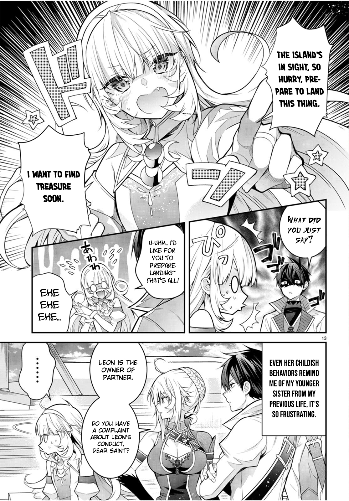 Page 13