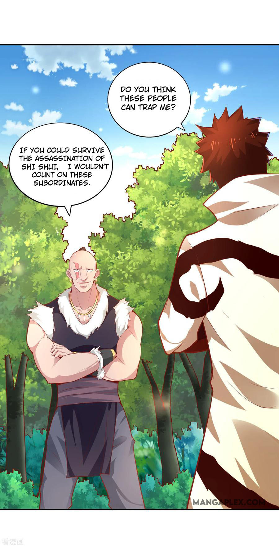 Page 27