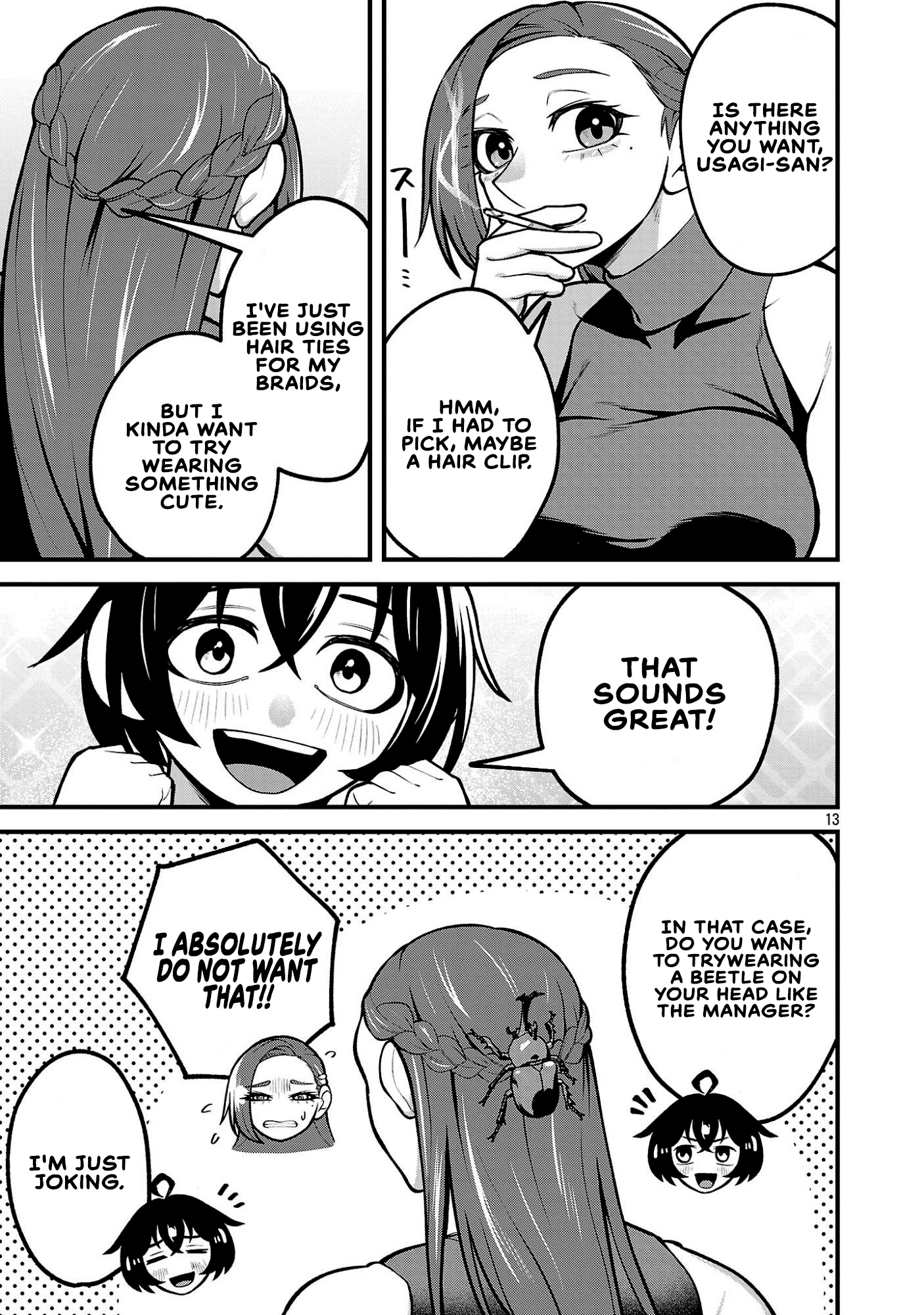 Page 13