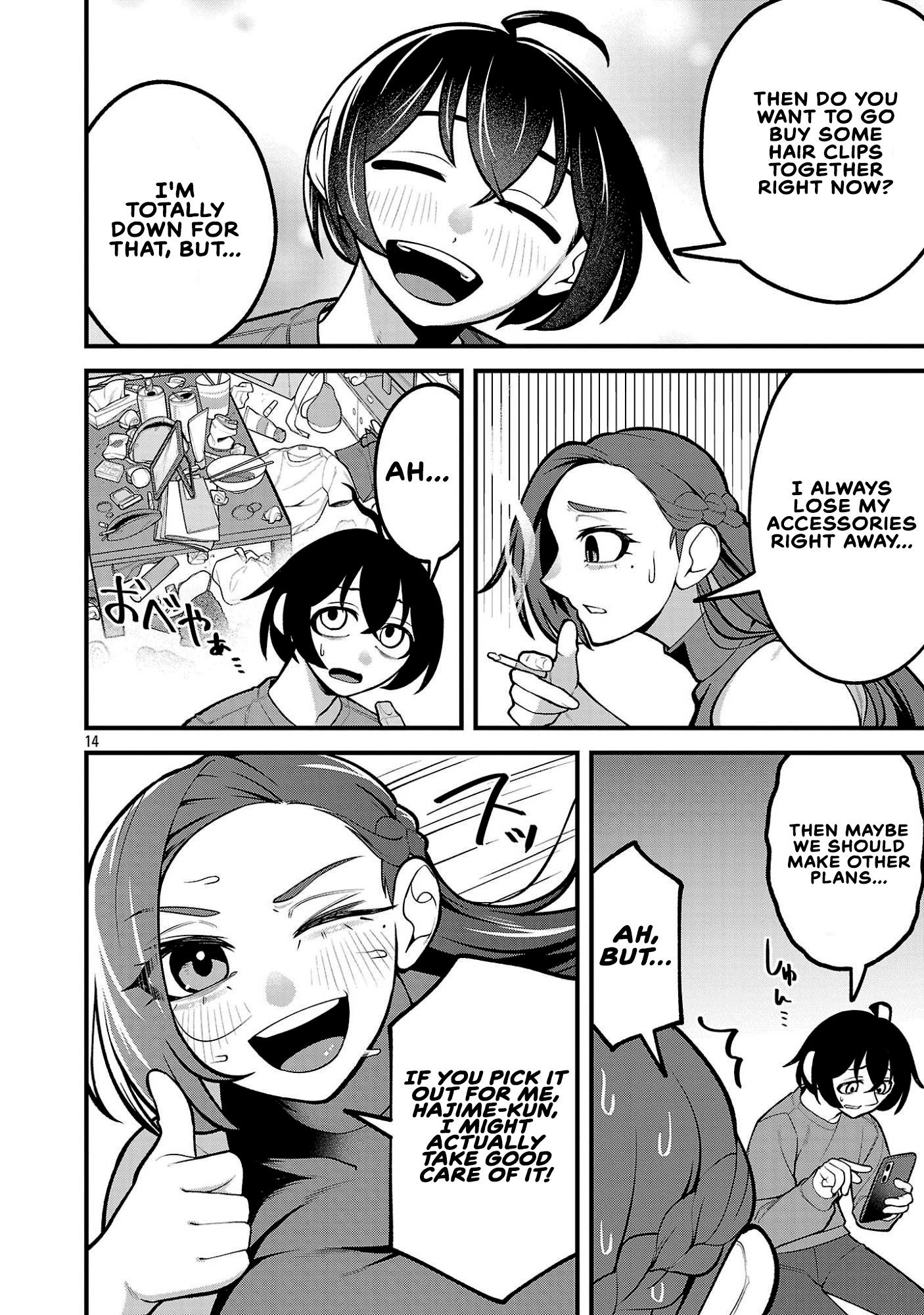 Page 14