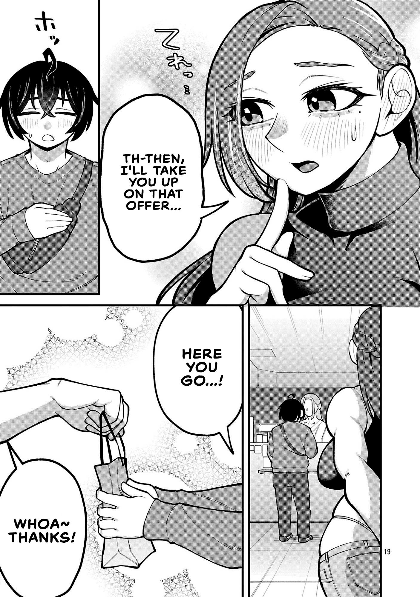 Page 19