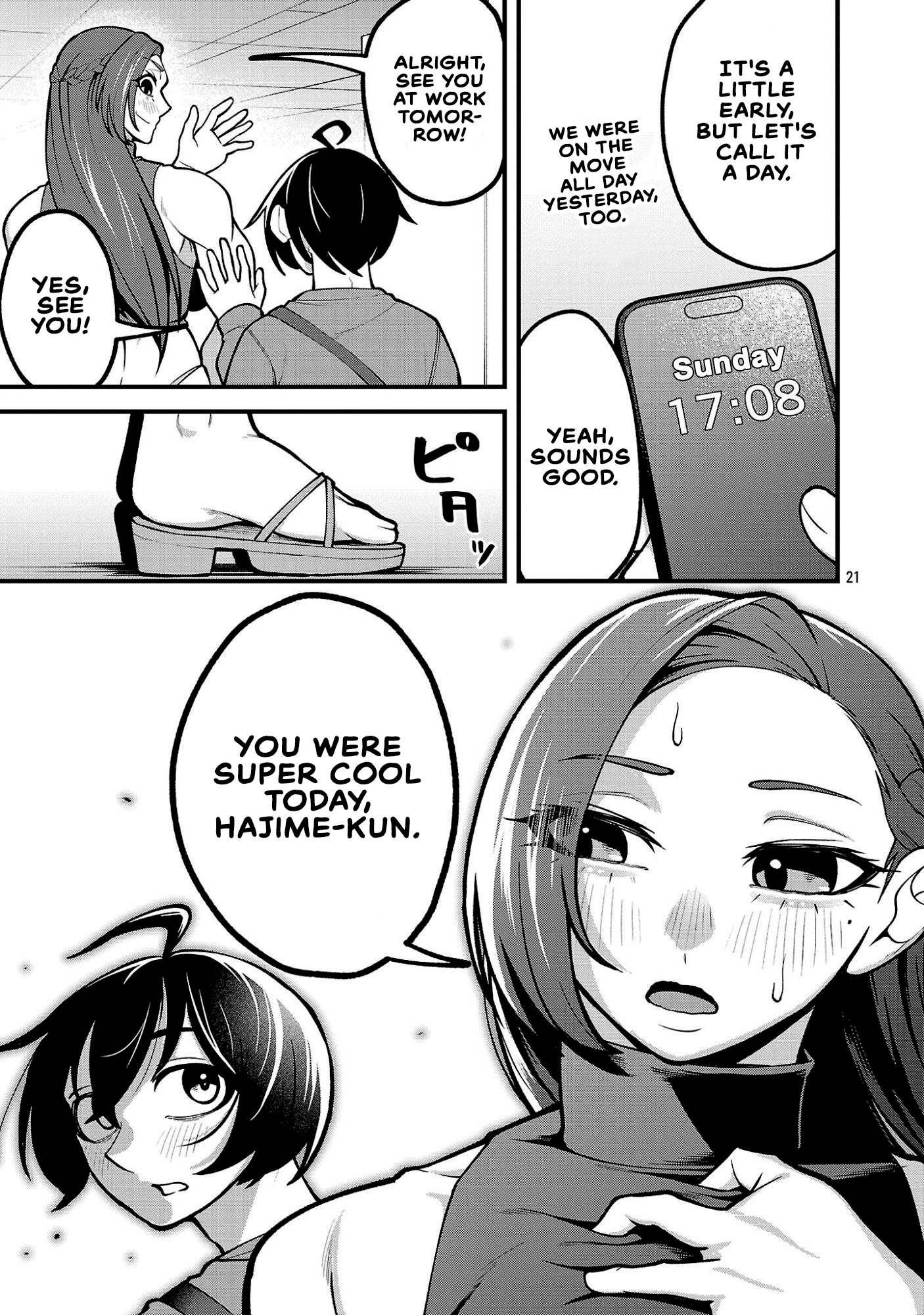 Page 21