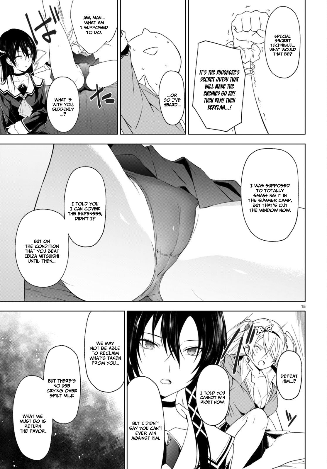 Page 16