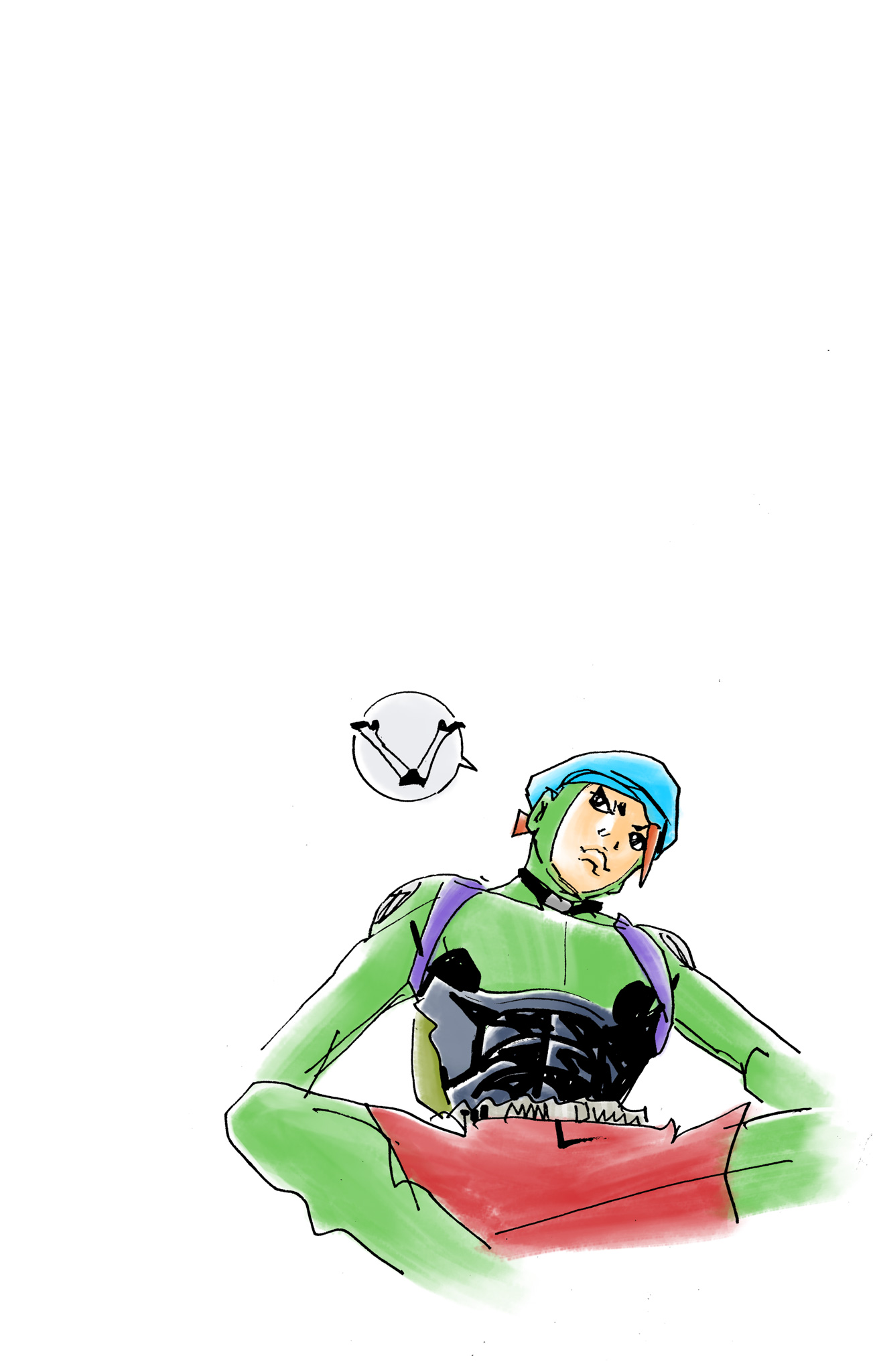 Page 35