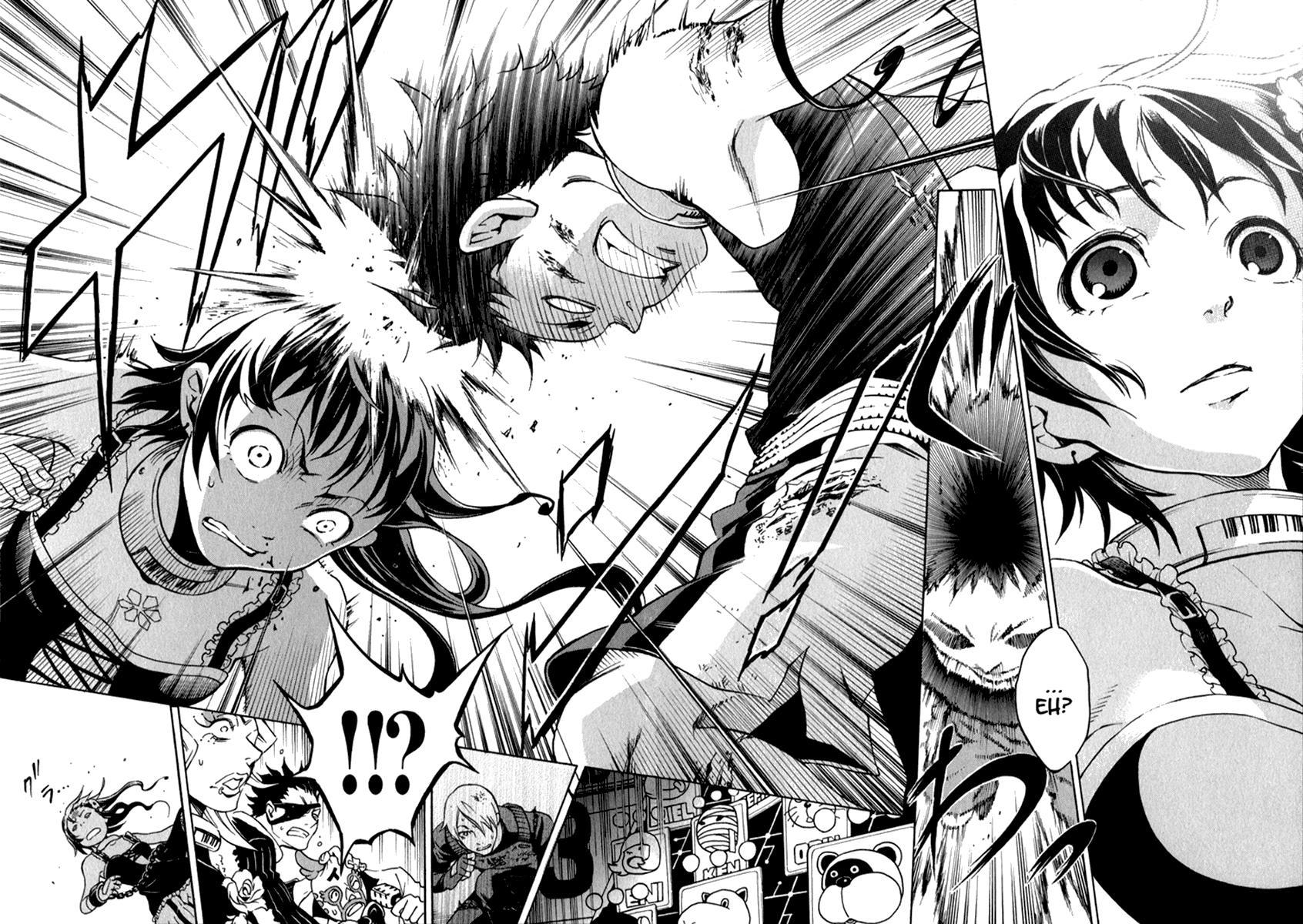 Page 30