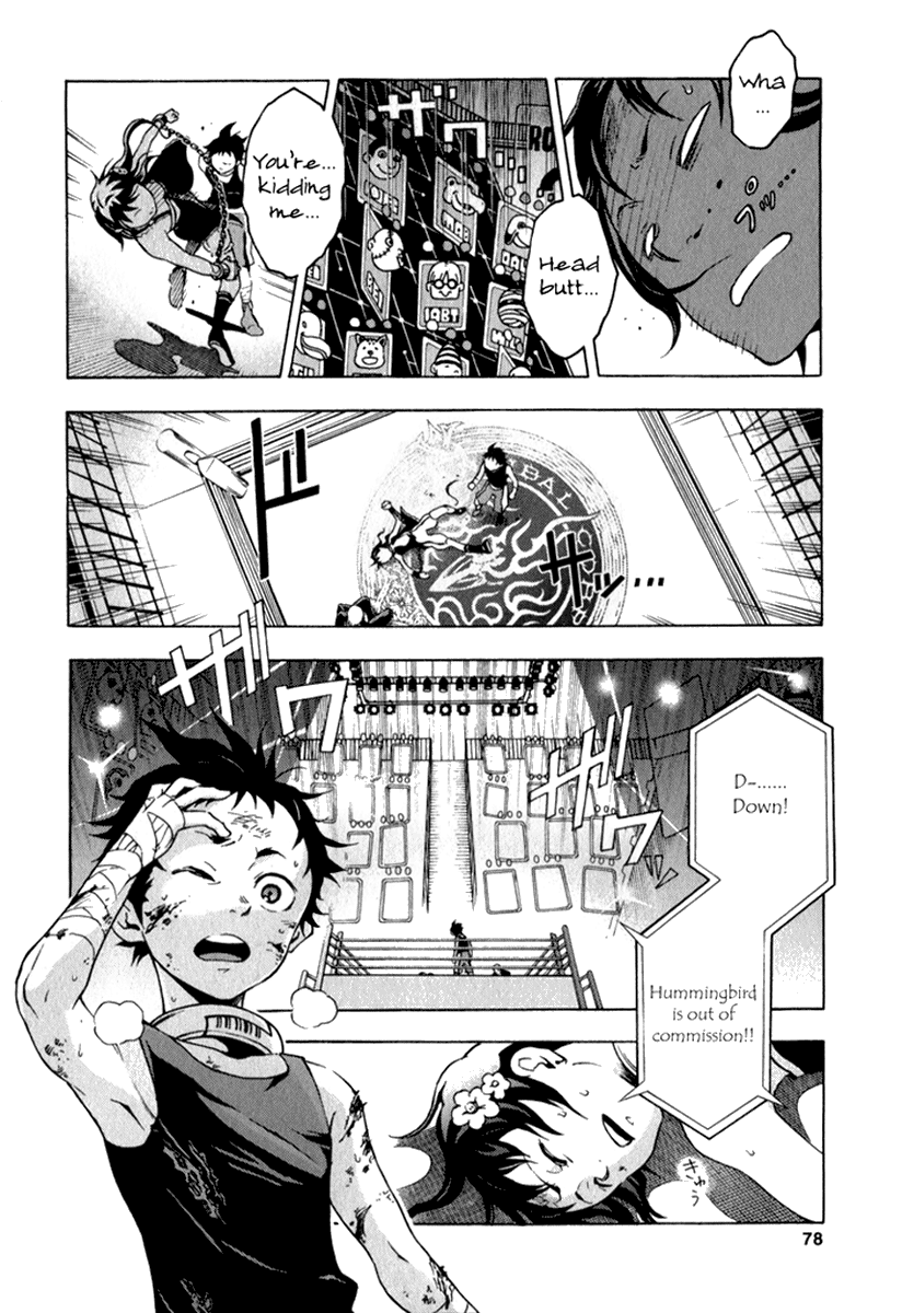 Page 31