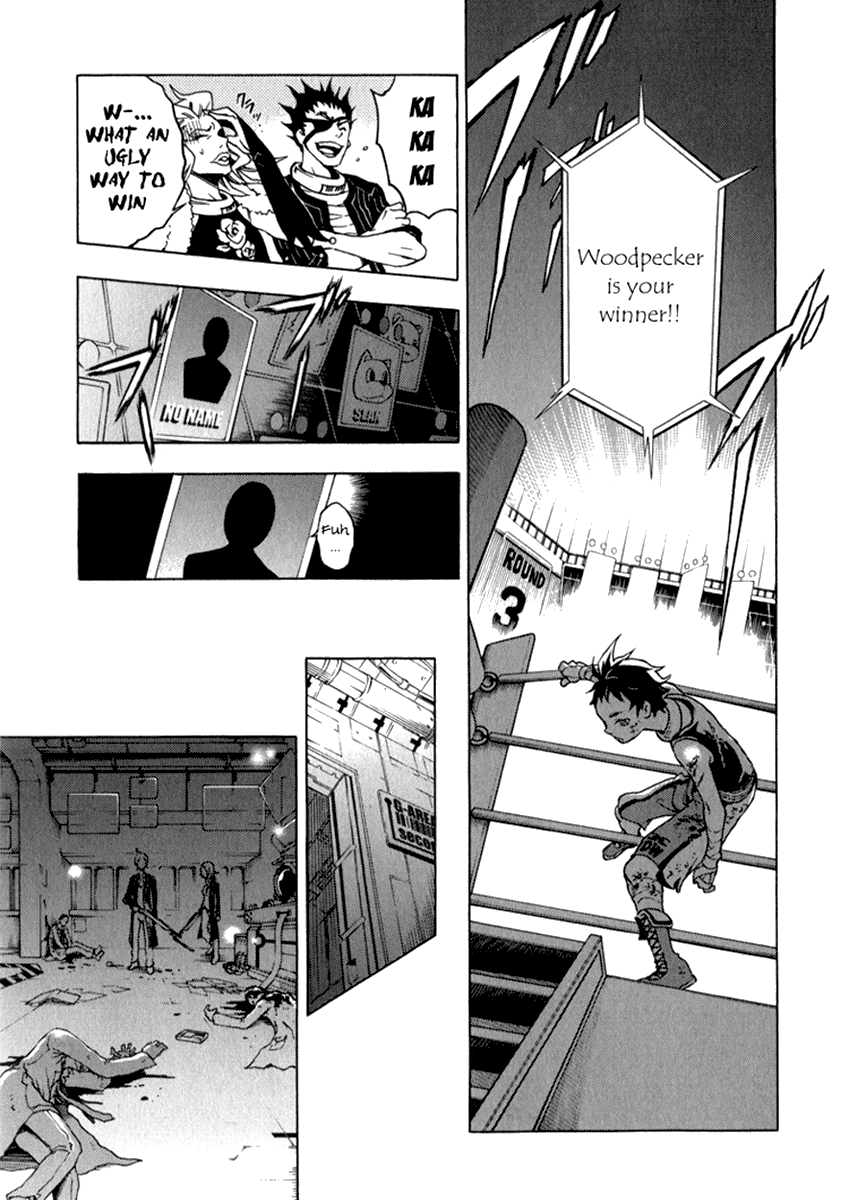 Page 34
