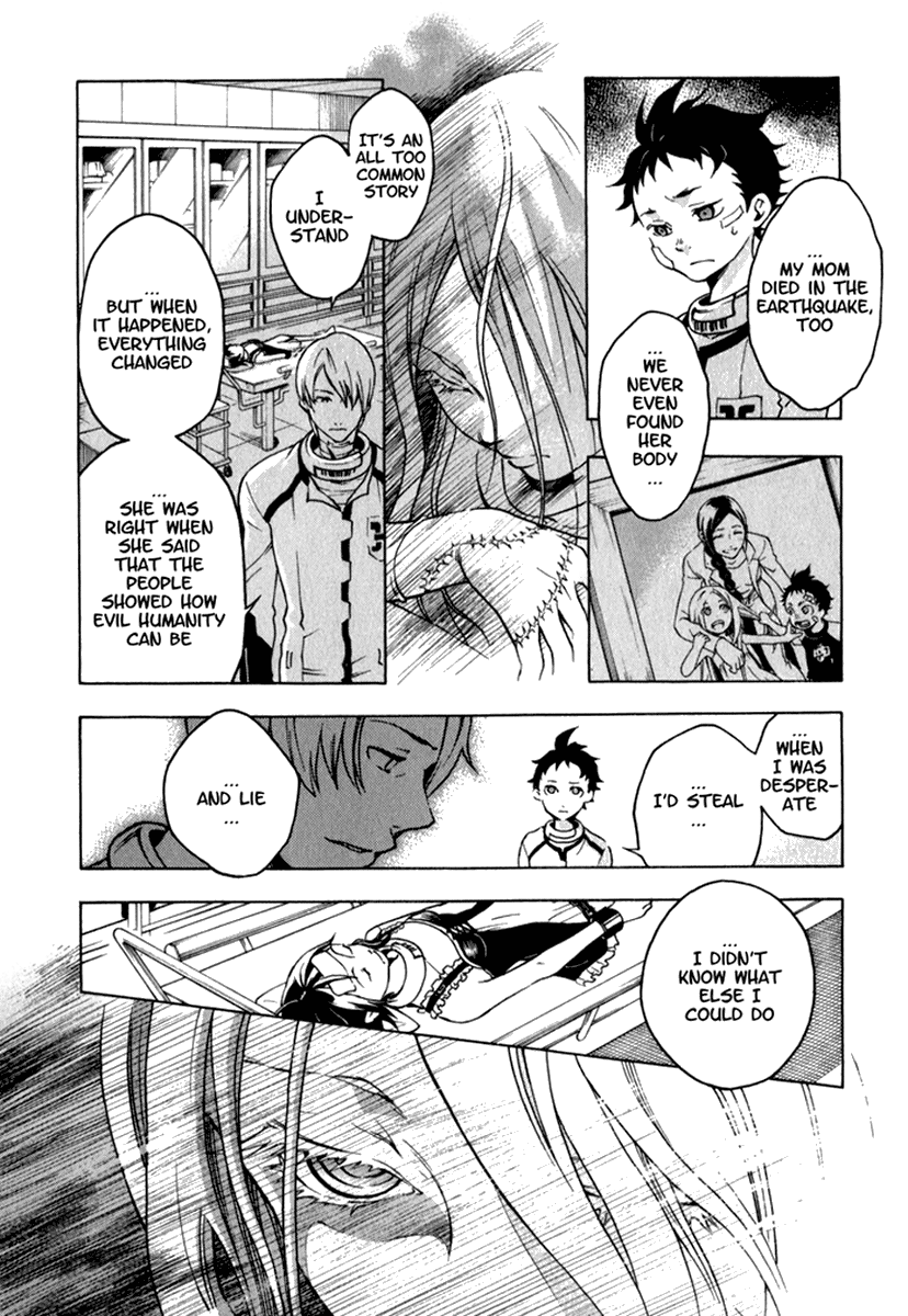 Page 37