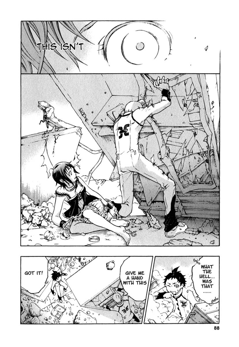 Page 41