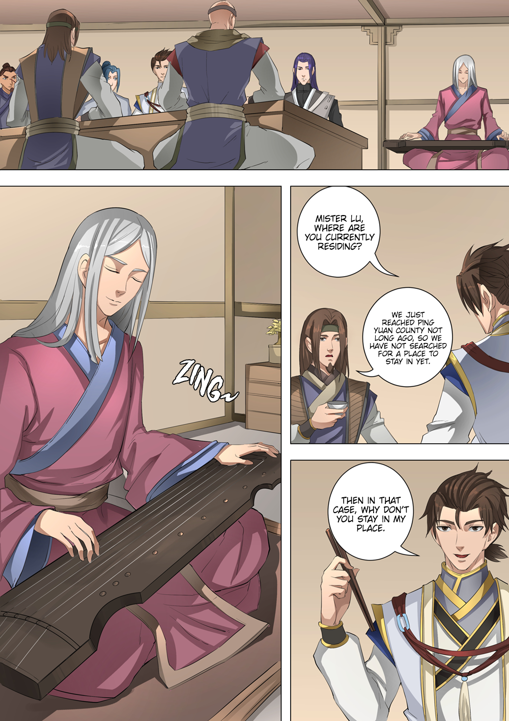 Page 20