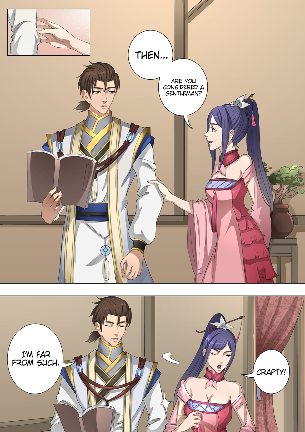 Page 25