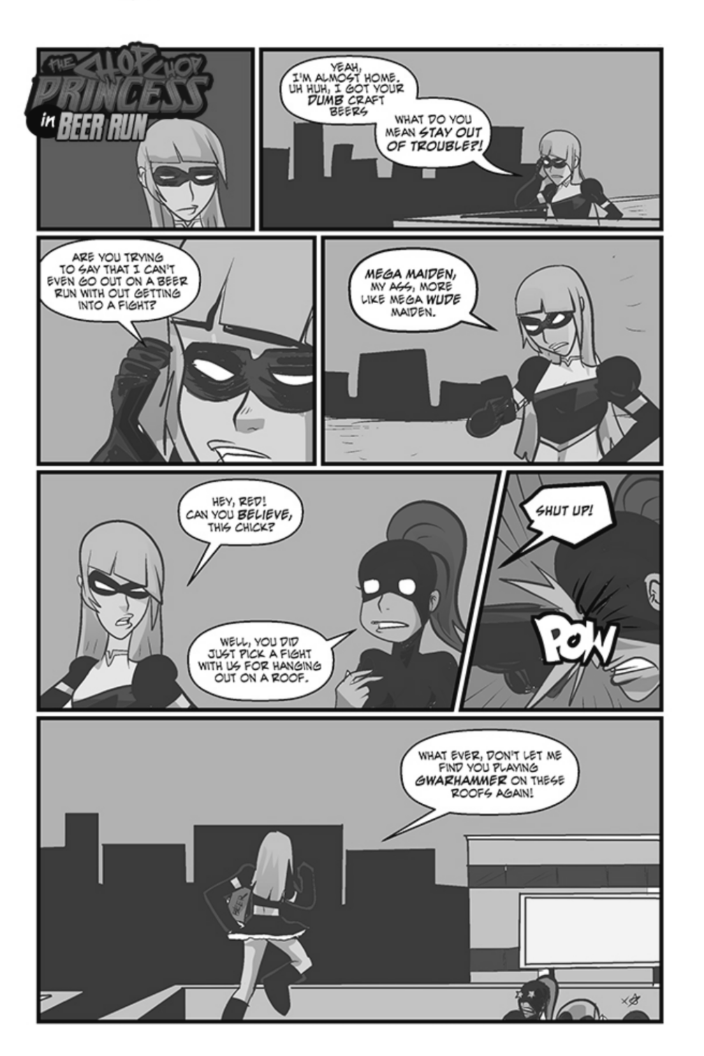 Page 19