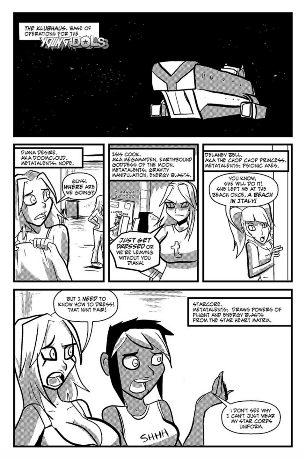 Page 4