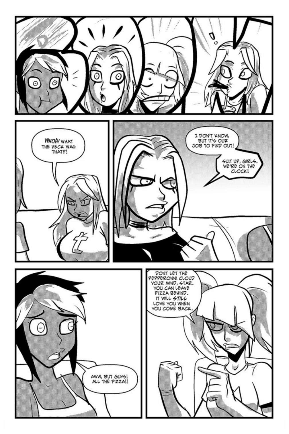 Page 6