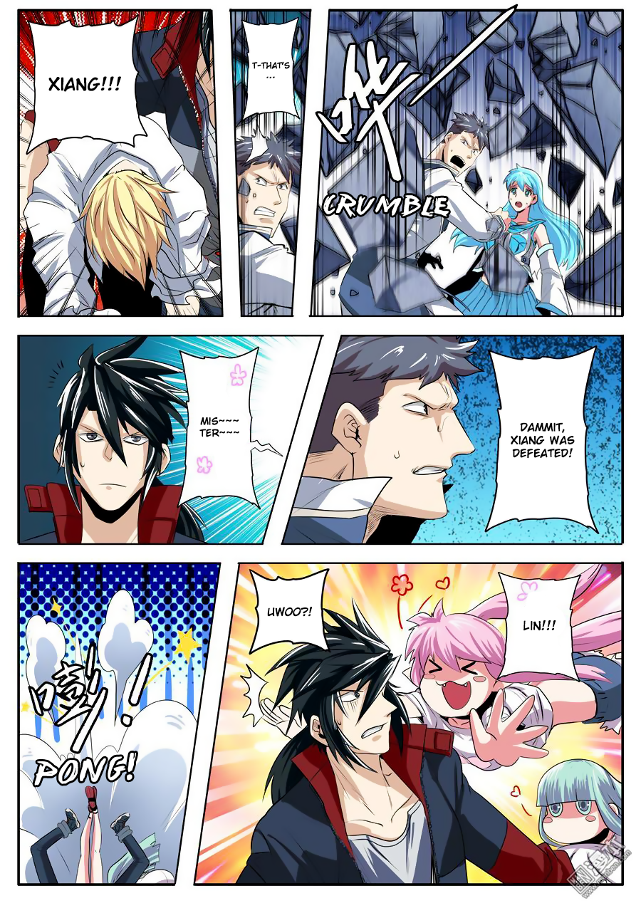 Page 5