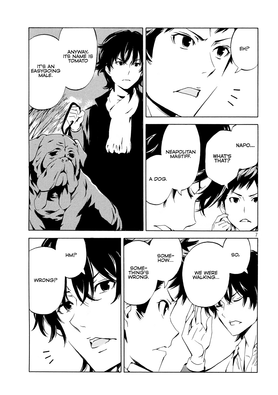 Page 7