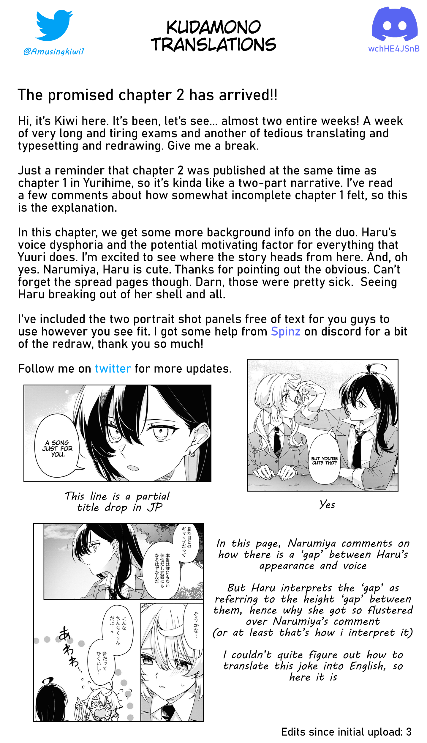 Page 46