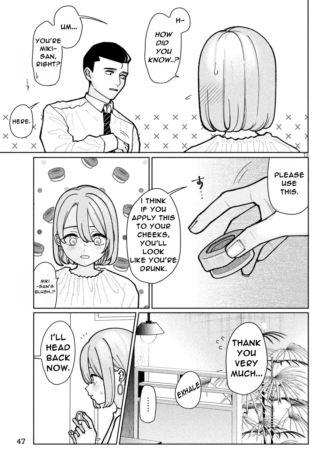 Page 13