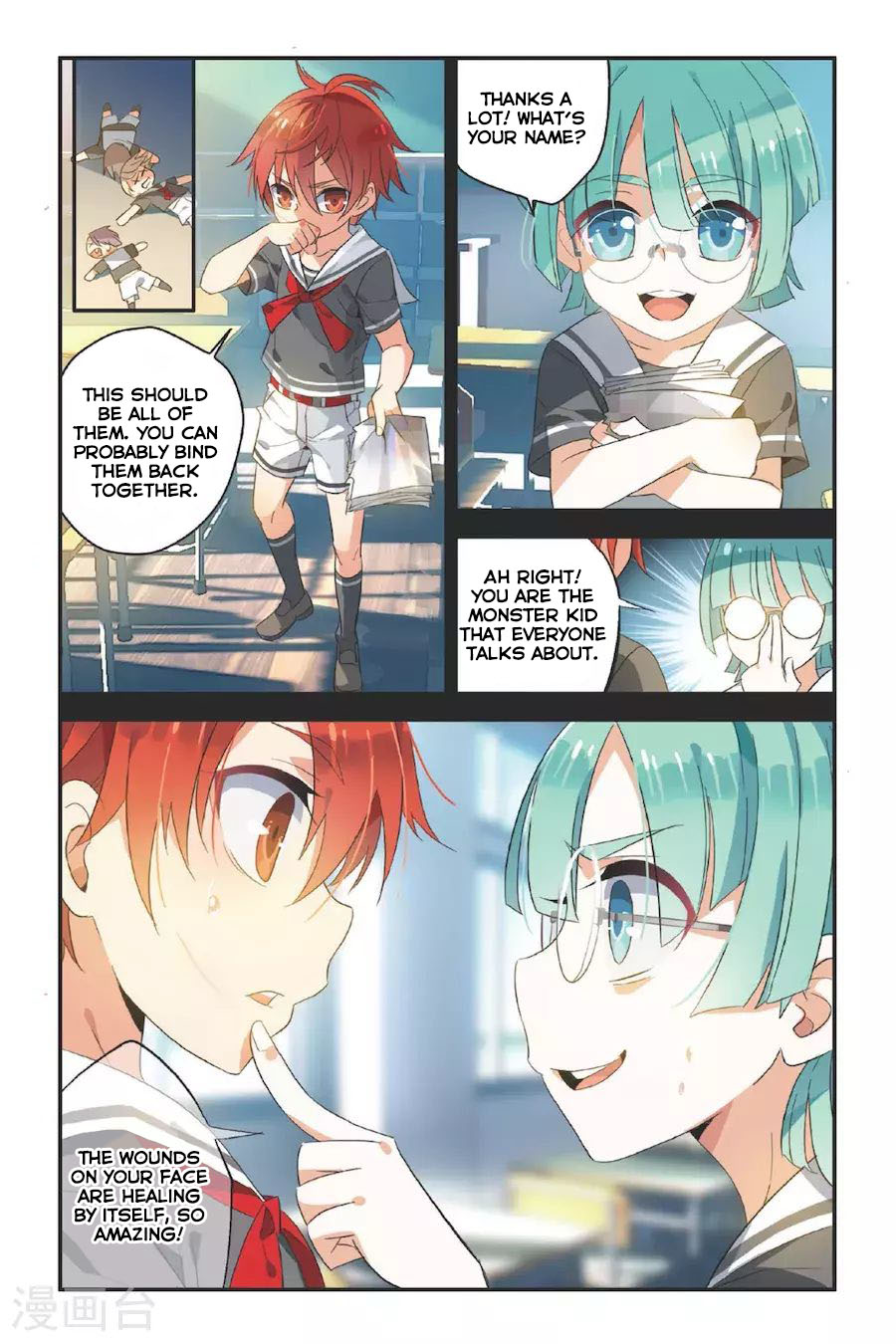 Page 18