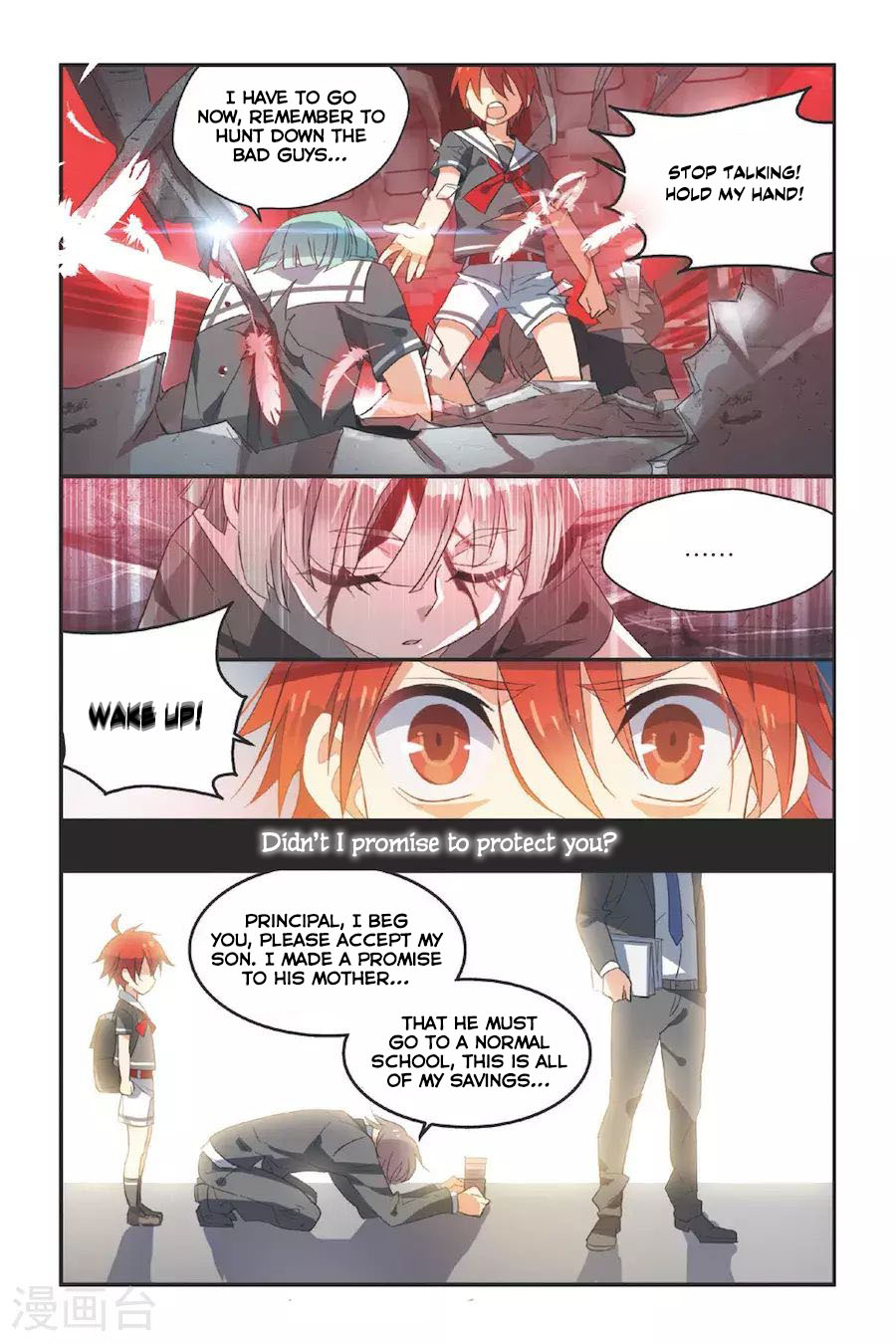 Page 21
