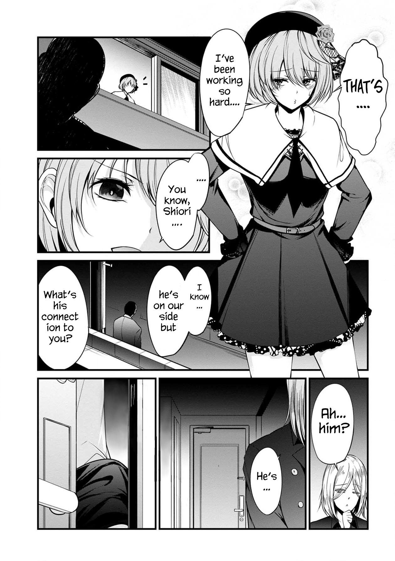 Page 35