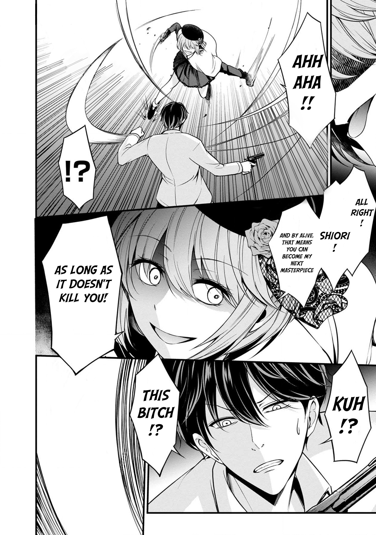 Page 39