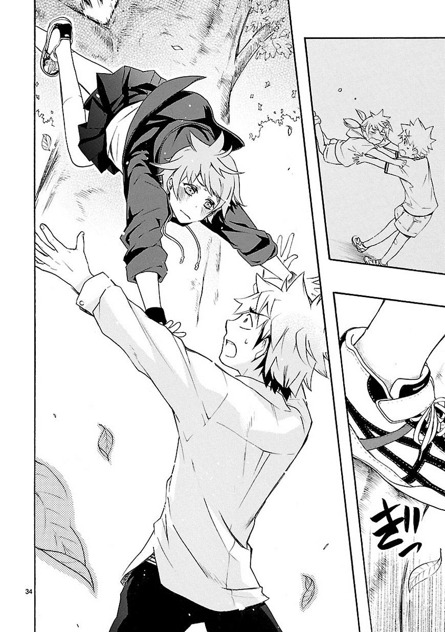 Page 34