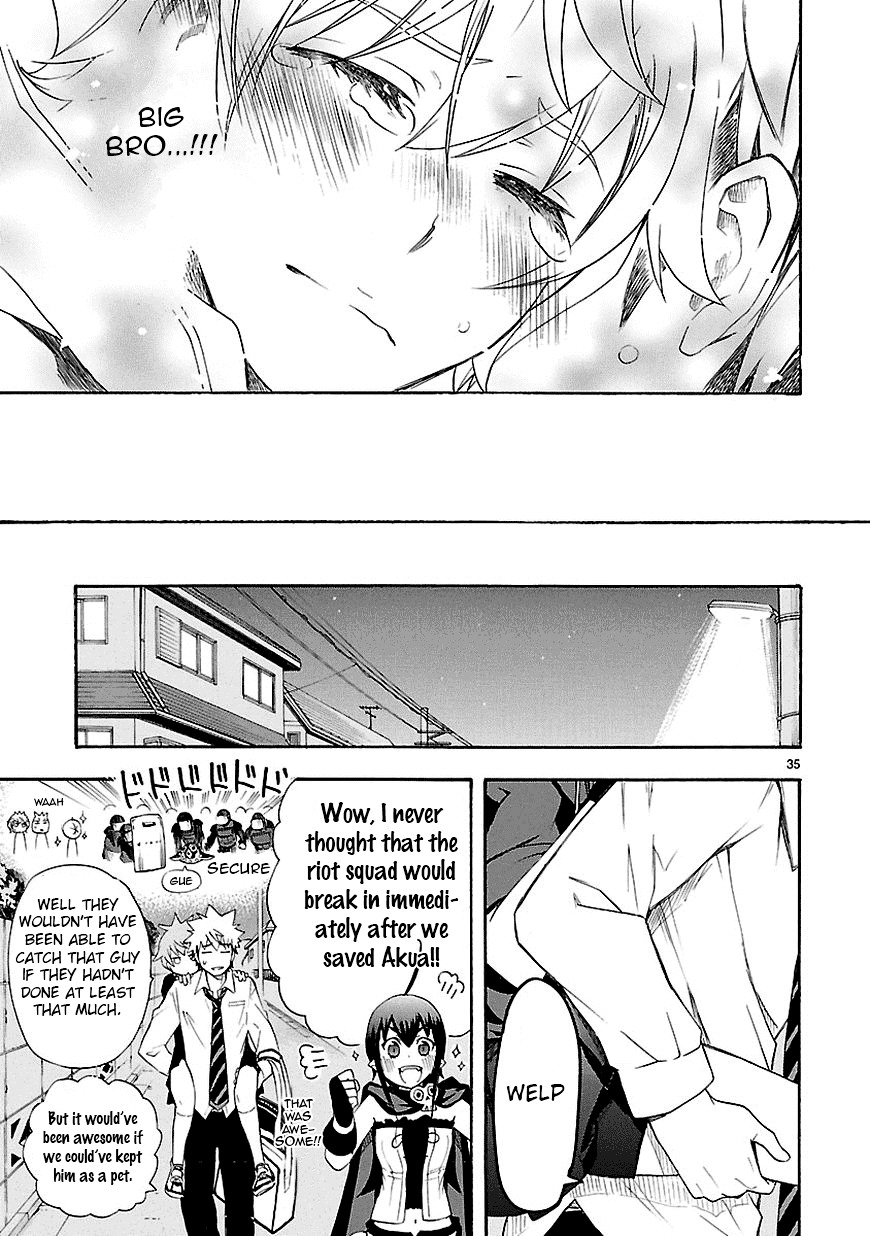 Page 35