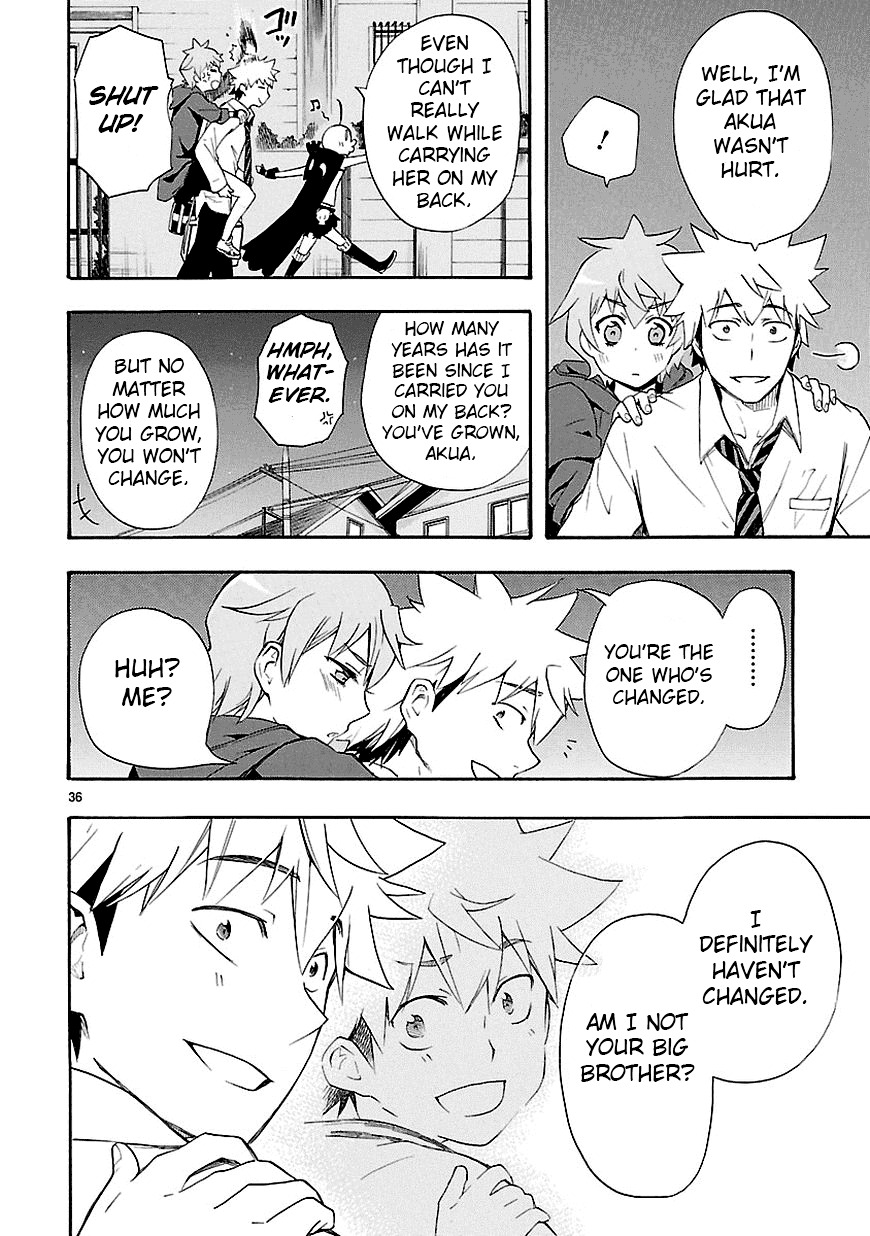 Page 36