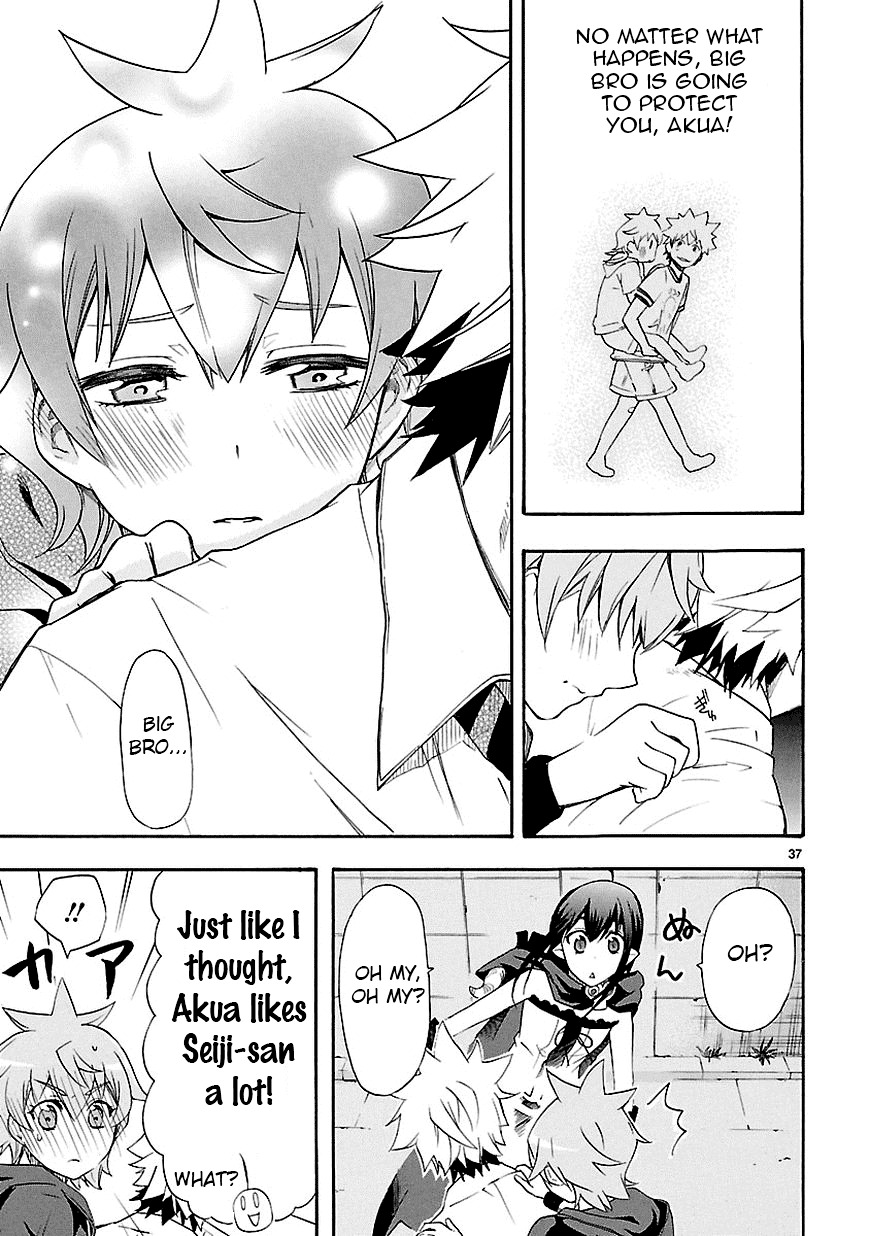 Page 37