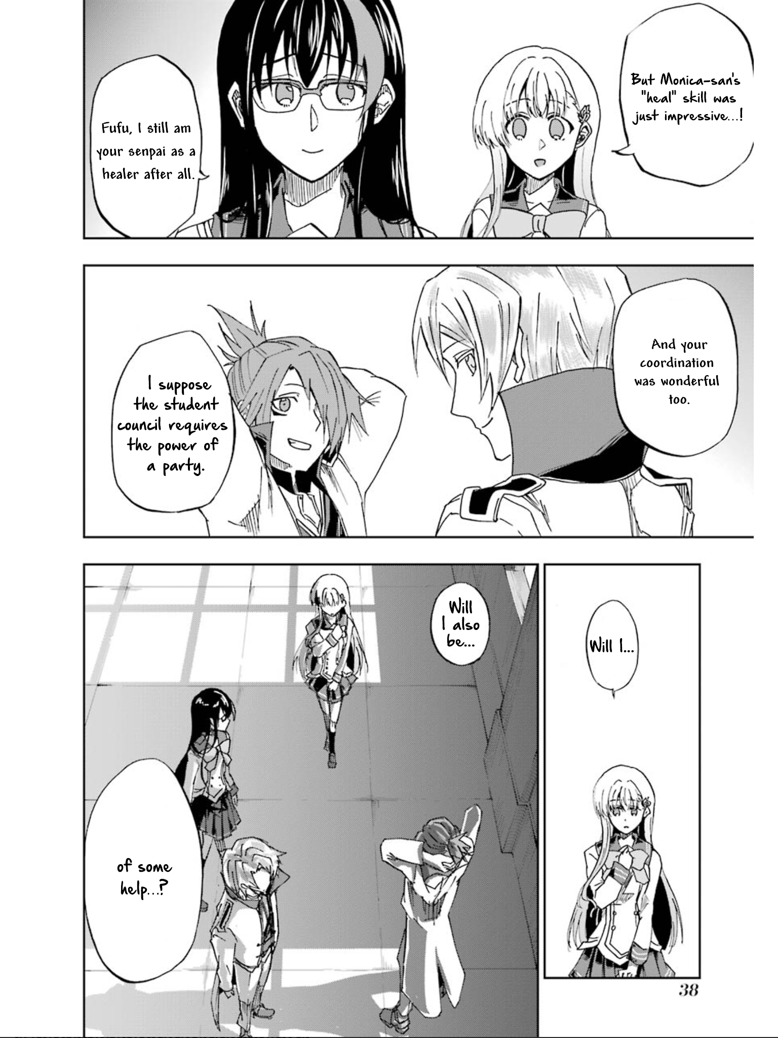 Page 39