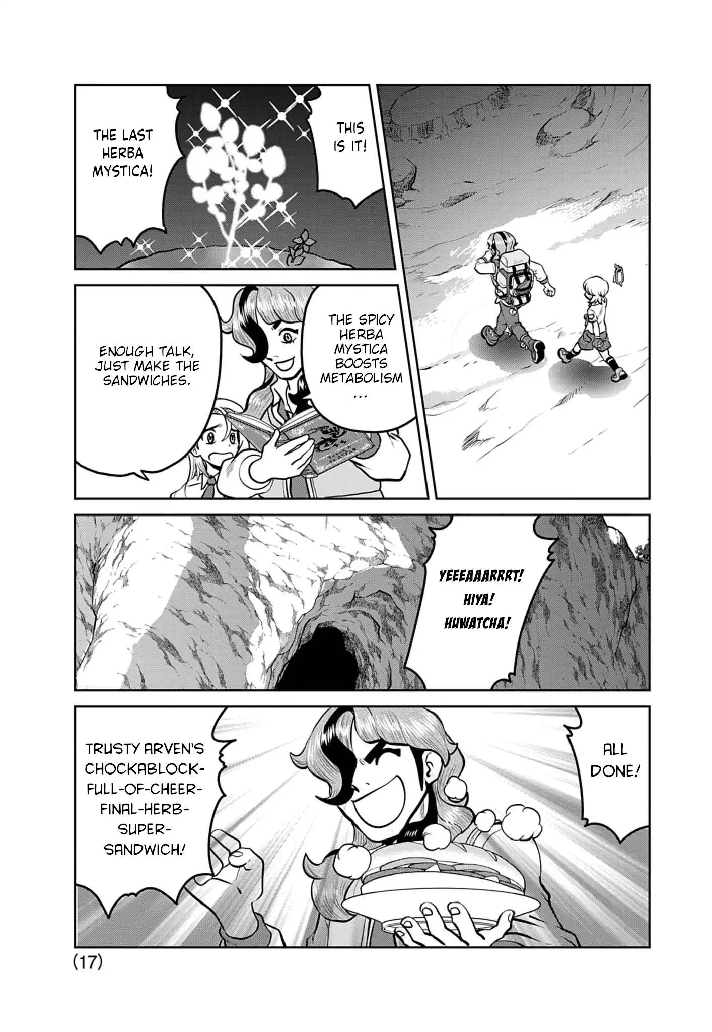 Page 17