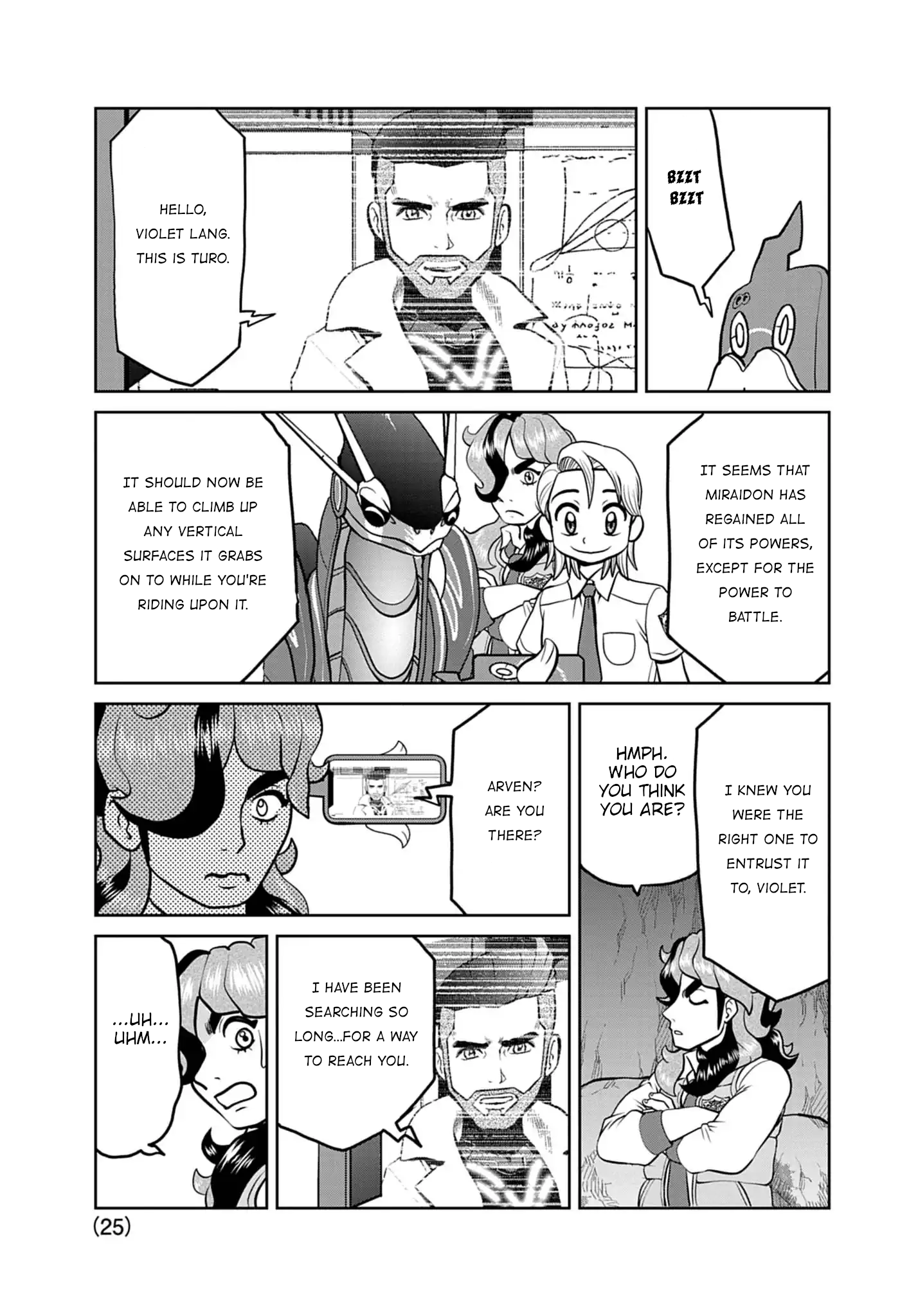 Page 25