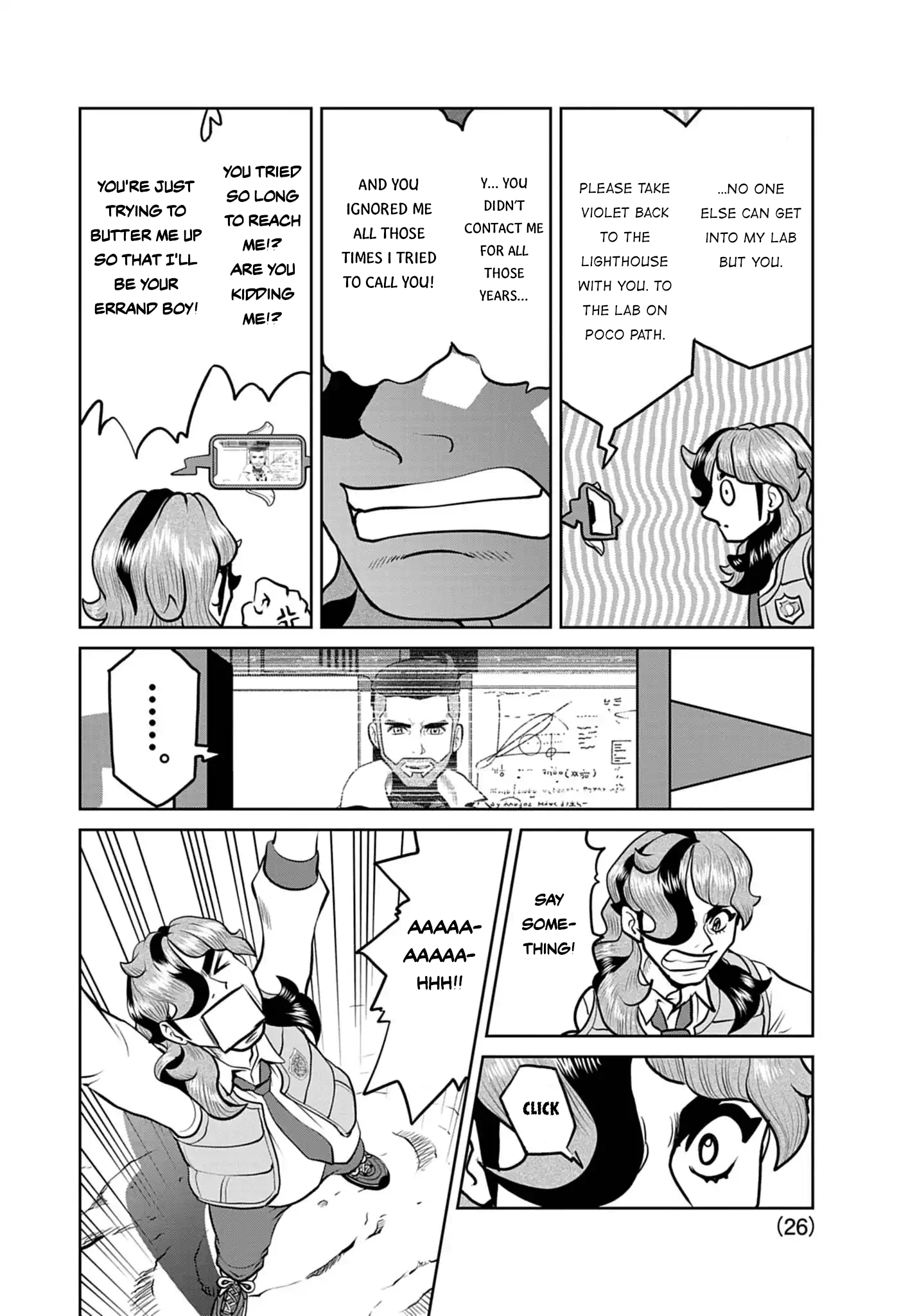 Page 26