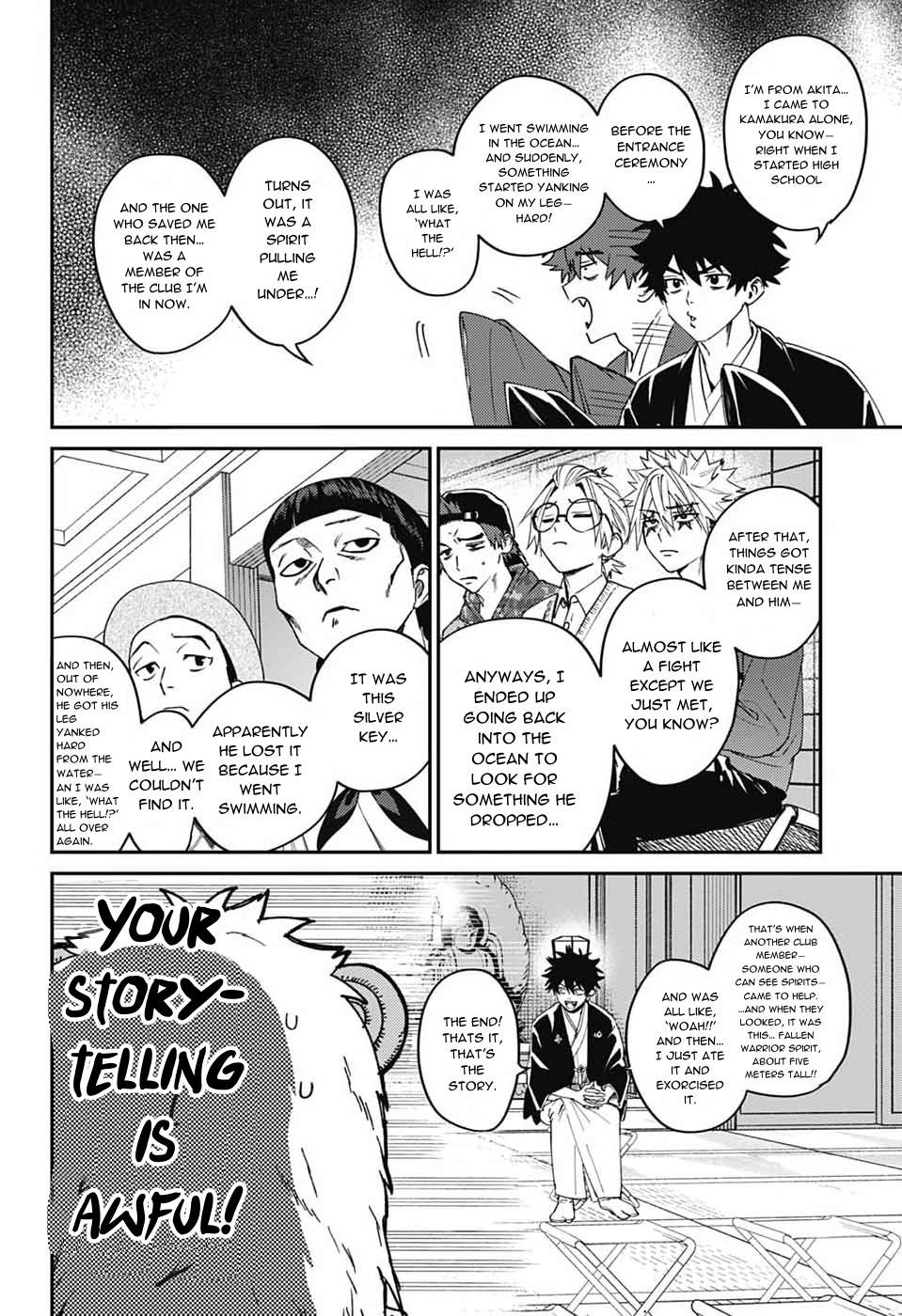 Page 22