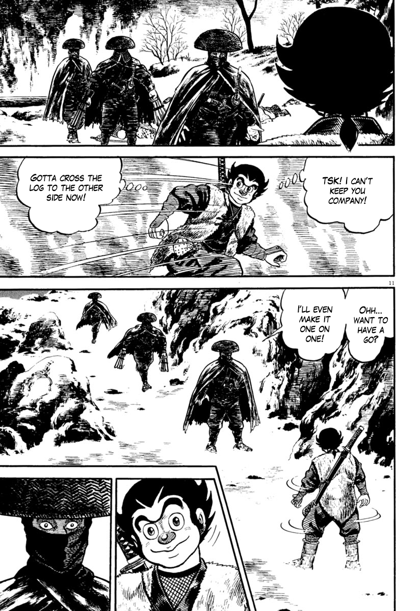 Page 11