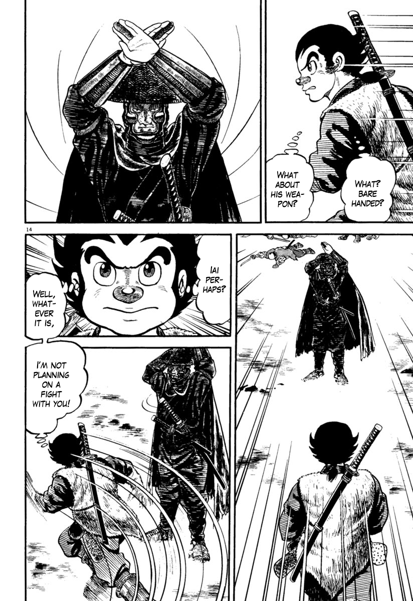 Page 14