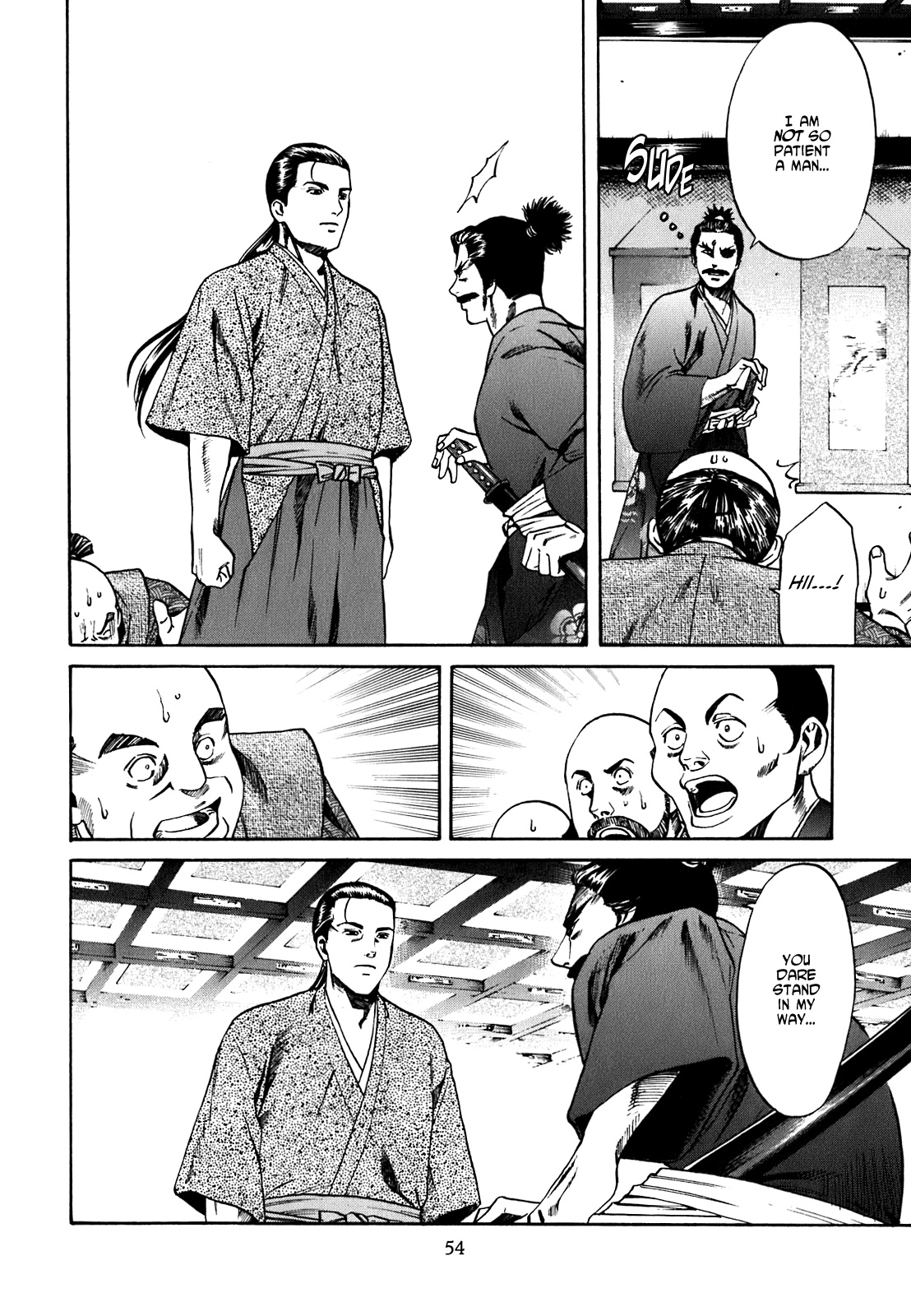 Page 53