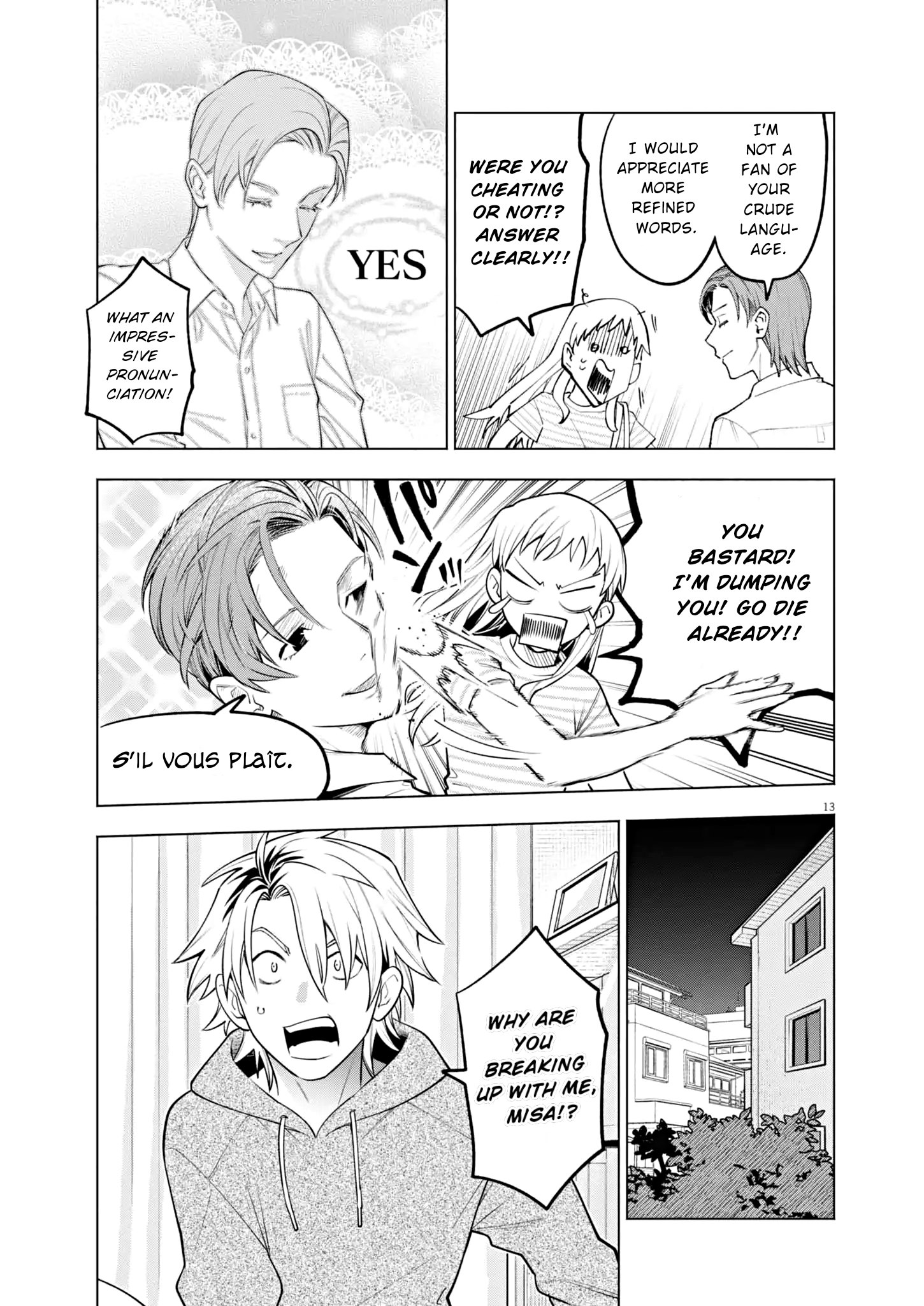 Page 13