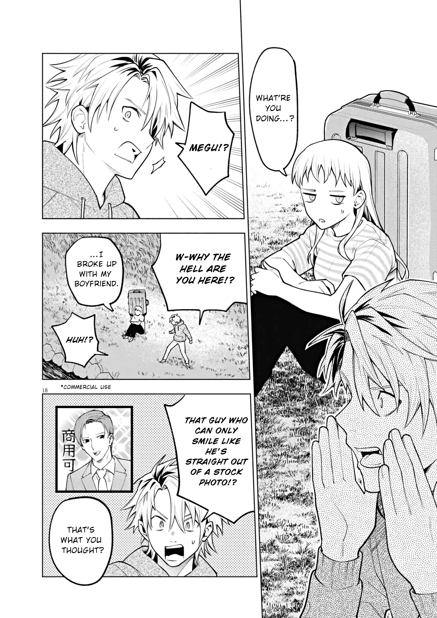 Page 18