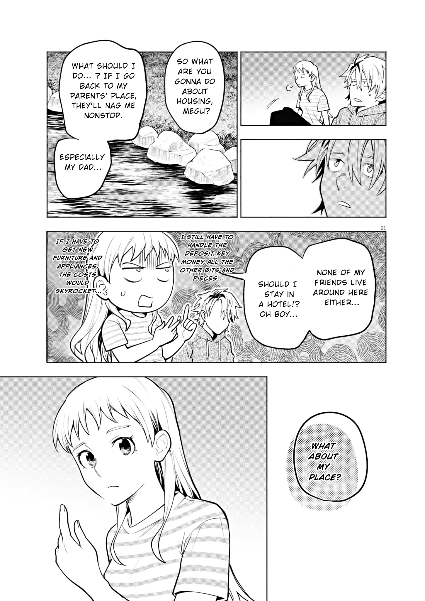 Page 21