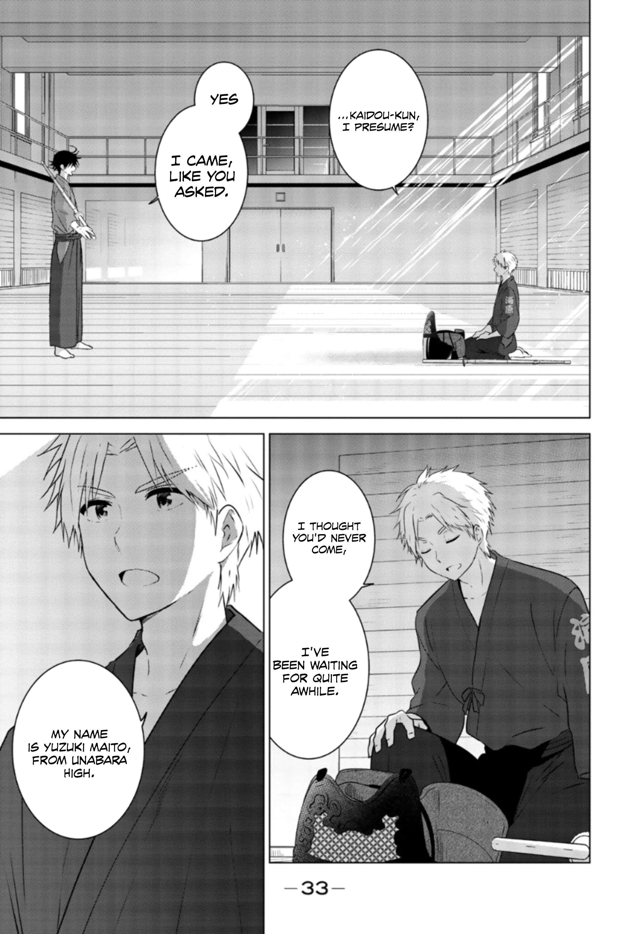 Page 31