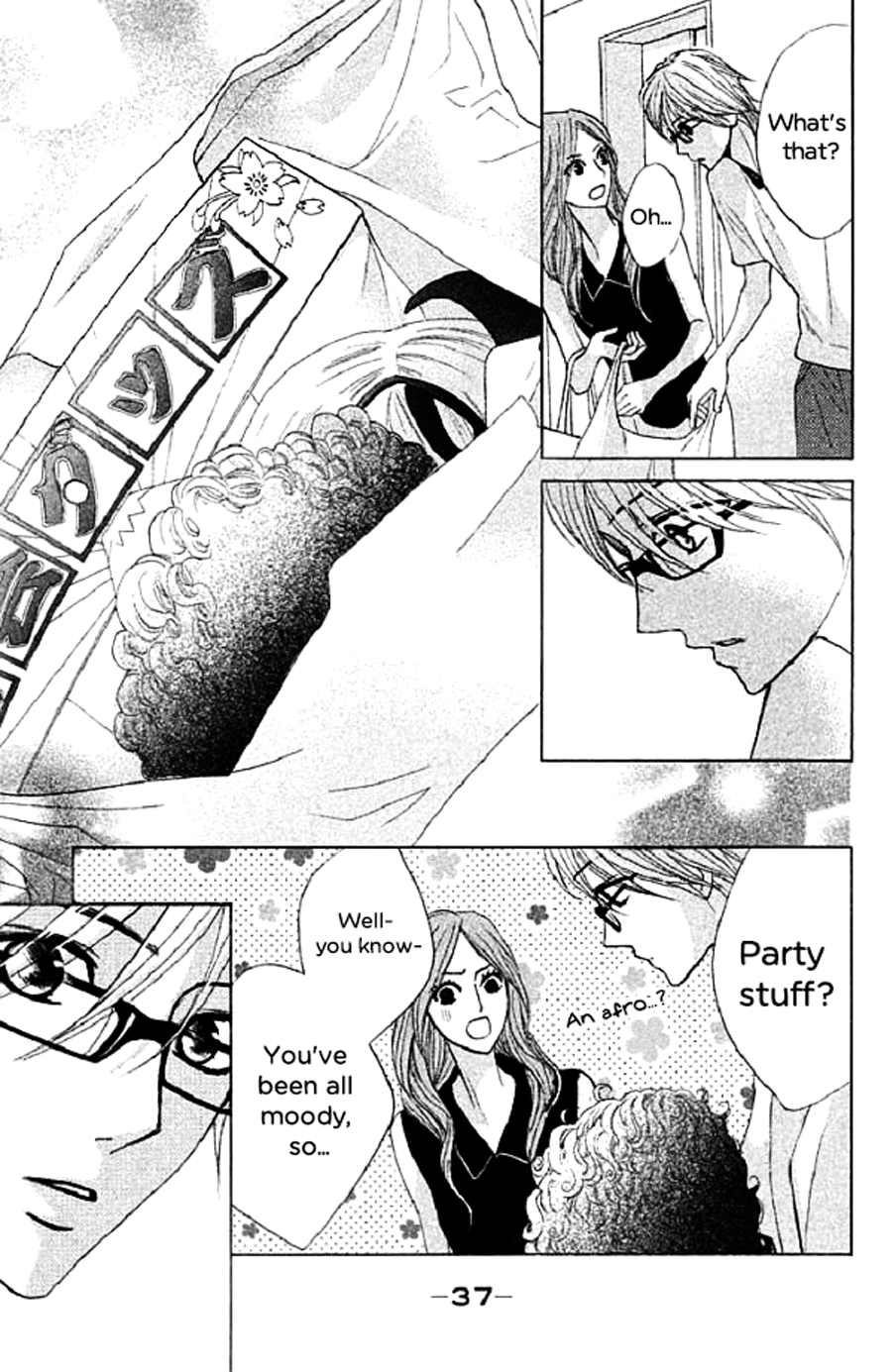 Page 34